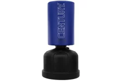 Sac De Frappe - Powerline, Century -Boutique de boxe sac de frappe powerline century 2