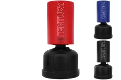 Sac De Frappe - Powerline, Century