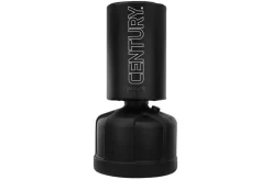 Sac De Frappe - Powerline, Century -Boutique de boxe sac de frappe powerline century 3