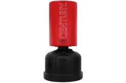 Sac De Frappe - Powerline, Century -Boutique de boxe sac de frappe powerline century 4