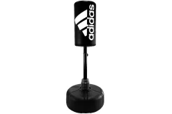 Sac De Frappe Sur Pied - ADIBAC35, Adidas
