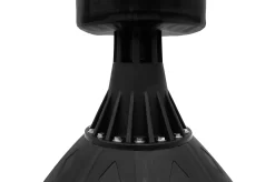 Sac De Frappe Sur Pied, Socle Avec Ventouses - NineStars 8 Sac De Frappe Sur Pied, Socle Avec Ventouses - NineStars -Boutique de boxe sac de frappe sur ventouses 2