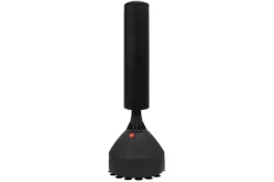 Sac De Frappe Sur Pied, Socle Avec Ventouses - NineStars