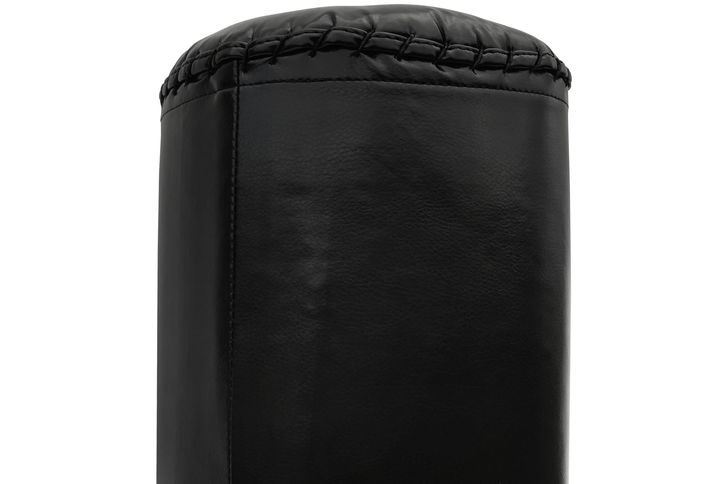 Sac De Frappe Sur Pied, Socle Avec Ventouses - NineStars 6 Sac De Frappe Sur Pied, Socle Avec Ventouses - NineStars – Image 6