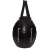 Sac De Frappe, Uppercut - HB11, Fairtex
