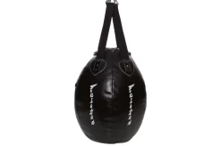 Sac De Frappe, Uppercut - HB11, Fairtex
