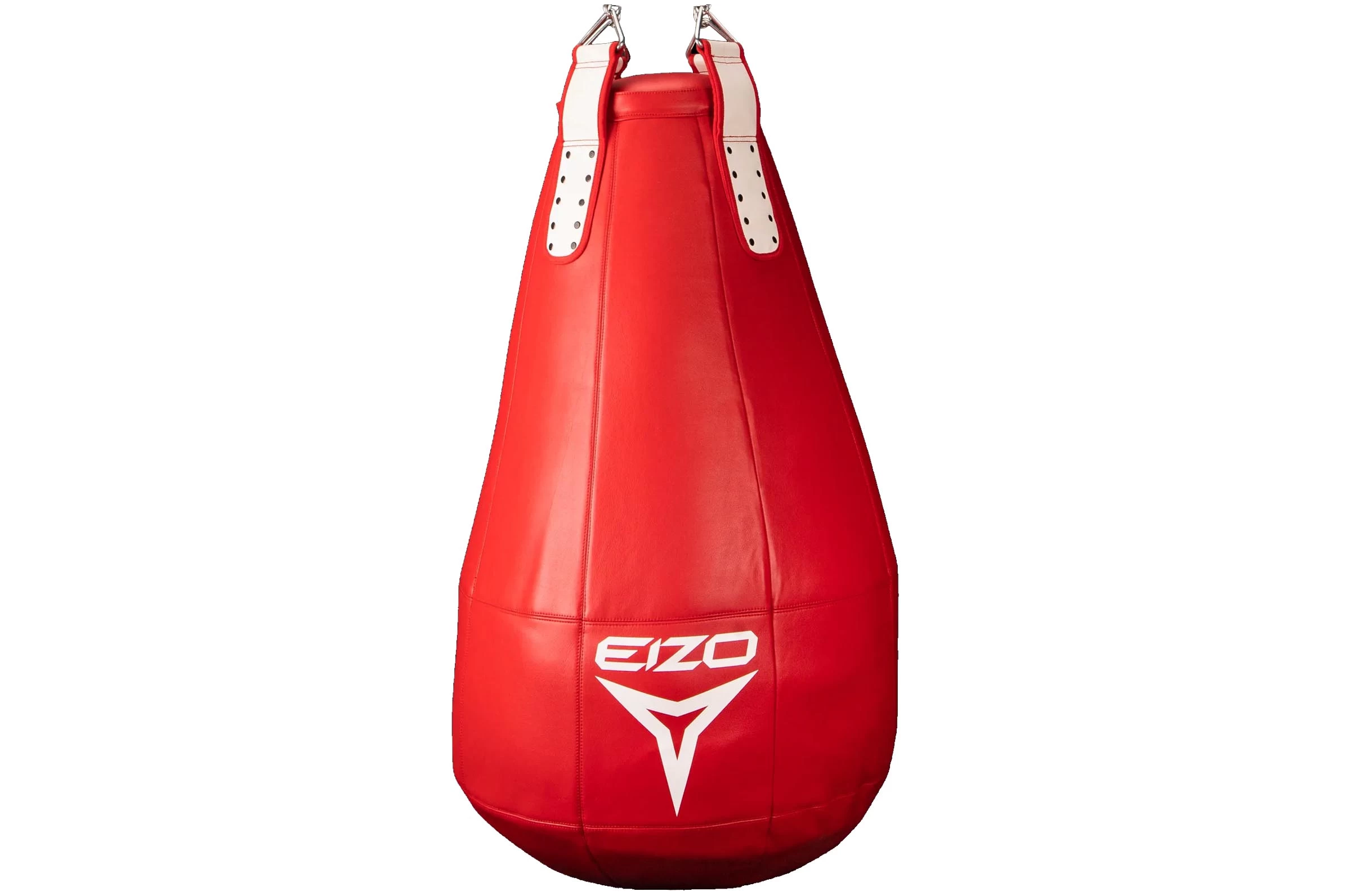 Sac De Frappe - XMF Octogonal, Eizo Boxing 2 Sac De Frappe - XMF Octogonal, Eizo Boxing – Image 2