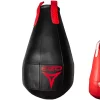 Sac De Frappe - XMF Octogonal, Eizo Boxing