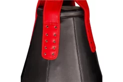 Sac De Frappe - XMF Octogonal, Eizo Boxing 6 Sac De Frappe - XMF Octogonal, Eizo Boxing -Boutique de boxe sac de frappe xmf octogonal eizo boxing 2