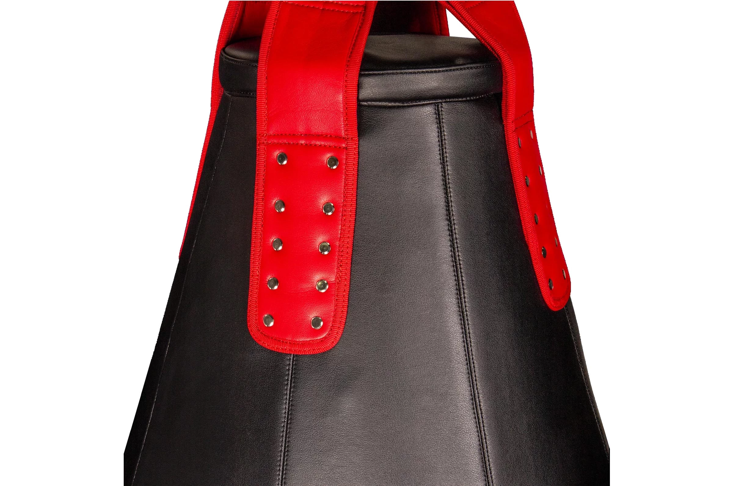 Sac De Frappe - XMF Octogonal, Eizo Boxing 3 Sac De Frappe - XMF Octogonal, Eizo Boxing – Image 3