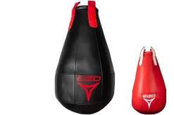 Sac De Frappe - XMF Octogonal, Eizo Boxing