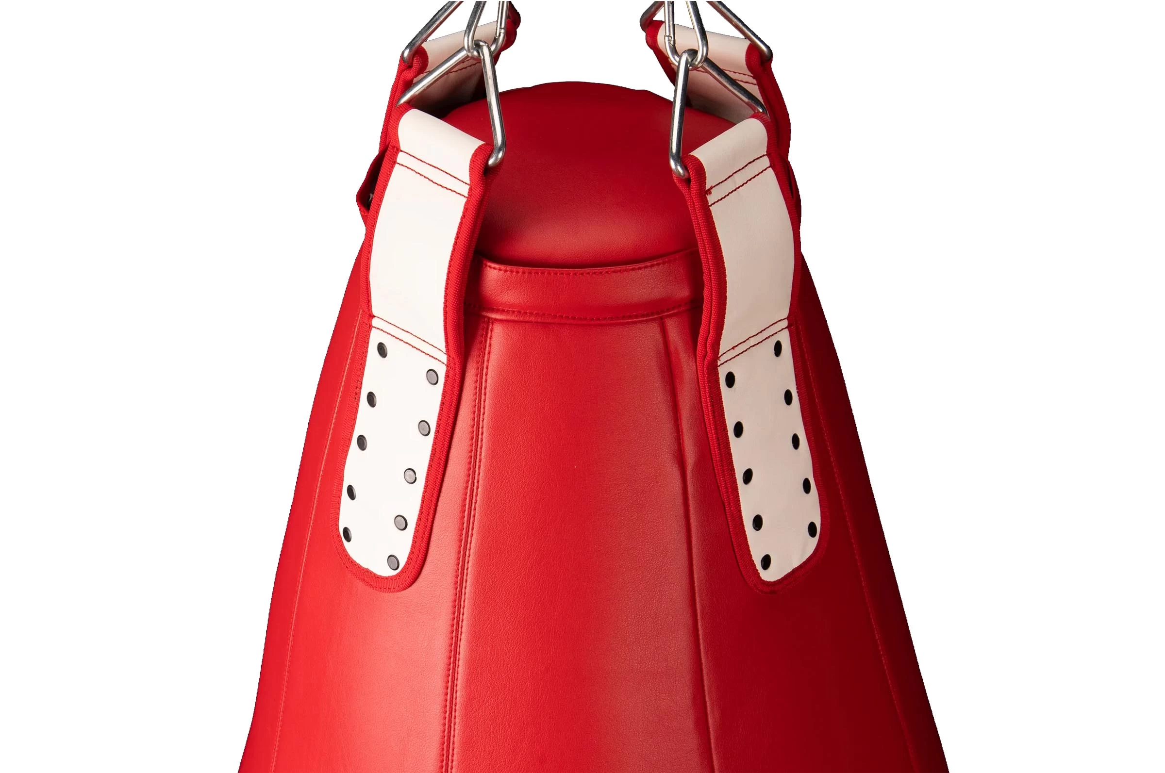 Sac De Frappe - XMF Octogonal, Eizo Boxing 4 Sac De Frappe - XMF Octogonal, Eizo Boxing – Image 4