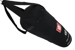 Gants & Sac De Frappe | Initiation Boxe, Montana -Boutique de boxe sac gants de frappe attache plafond montana 2