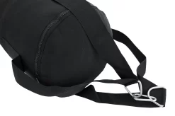 Gants & Sac De Frappe | Initiation Boxe, Montana -Boutique de boxe sac gants de frappe attache plafond montana 3