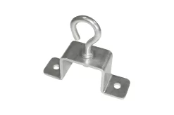 Gants & Sac De Frappe | Initiation Boxe, Montana -Boutique de boxe sac gants de frappe attache plafond montana 4