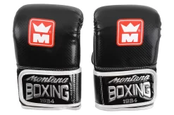 Gants & Sac De Frappe | Initiation Boxe, Montana -Boutique de boxe sac gants de frappe attache plafond montana 5