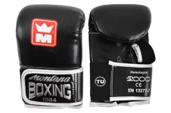 Gants & Sac De Frappe | Initiation Boxe, Montana -Boutique de boxe sac gants de frappe attache plafond montana 6