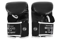 Gants & Sac De Frappe | Initiation Boxe, Montana -Boutique de boxe sac gants de frappe attache plafond montana 7