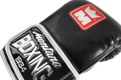 Gants & Sac De Frappe | Initiation Boxe, Montana -Boutique de boxe sac gants de frappe attache plafond montana 8