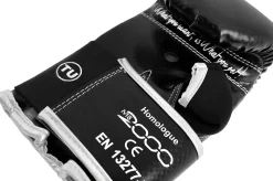 Gants & Sac De Frappe | Initiation Boxe, Montana -Boutique de boxe sac gants de frappe attache plafond montana 9