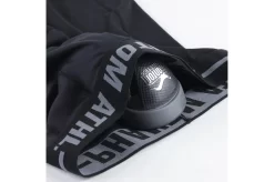 Coquille & Short De Maintien De Compression, Homme - Vector, Phantom Athletics 7 Coquille & Short De Maintien De Compression, Homme - Vector, Phantom Athletics -Boutique de boxe short de compression coquille vector phantom athletics 2