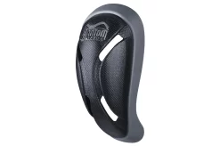 Coquille & Short De Maintien De Compression, Homme - Vector, Phantom Athletics 8 Coquille & Short De Maintien De Compression, Homme - Vector, Phantom Athletics -Boutique de boxe short de compression coquille vector phantom athletics 3