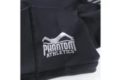 Coquille & Short De Maintien De Compression, Homme - Vector, Phantom Athletics 9 Coquille & Short De Maintien De Compression, Homme - Vector, Phantom Athletics -Boutique de boxe short de compression coquille vector phantom athletics 4