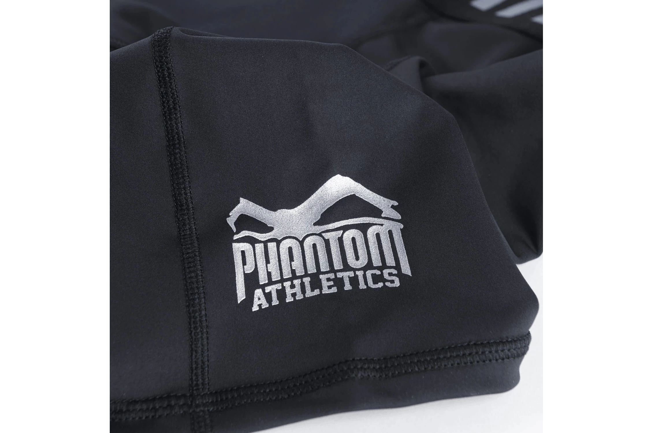 Coquille & Short De Maintien De Compression, Homme - Vector, Phantom Athletics 5 Coquille & Short De Maintien De Compression, Homme - Vector, Phantom Athletics – Image 5
