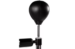 Socle De Frappe - Thunder, Kwon -Boutique de boxe socle de frappe thunder kwon 2