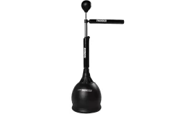 Socle De Frappe - Thunder, Kwon