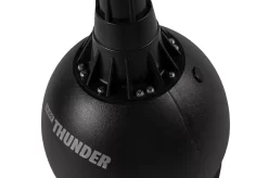 Socle De Frappe - Thunder, Kwon -Boutique de boxe socle de frappe thunder kwon 3