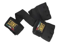 Sous-gants Avec Gel & Bandes De Maintien, Leone -Boutique de boxe sous gants ab711 leone 3