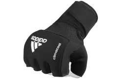 Sous-gants En Gel & Bandes De Maintien - ADIBP012, Adidas