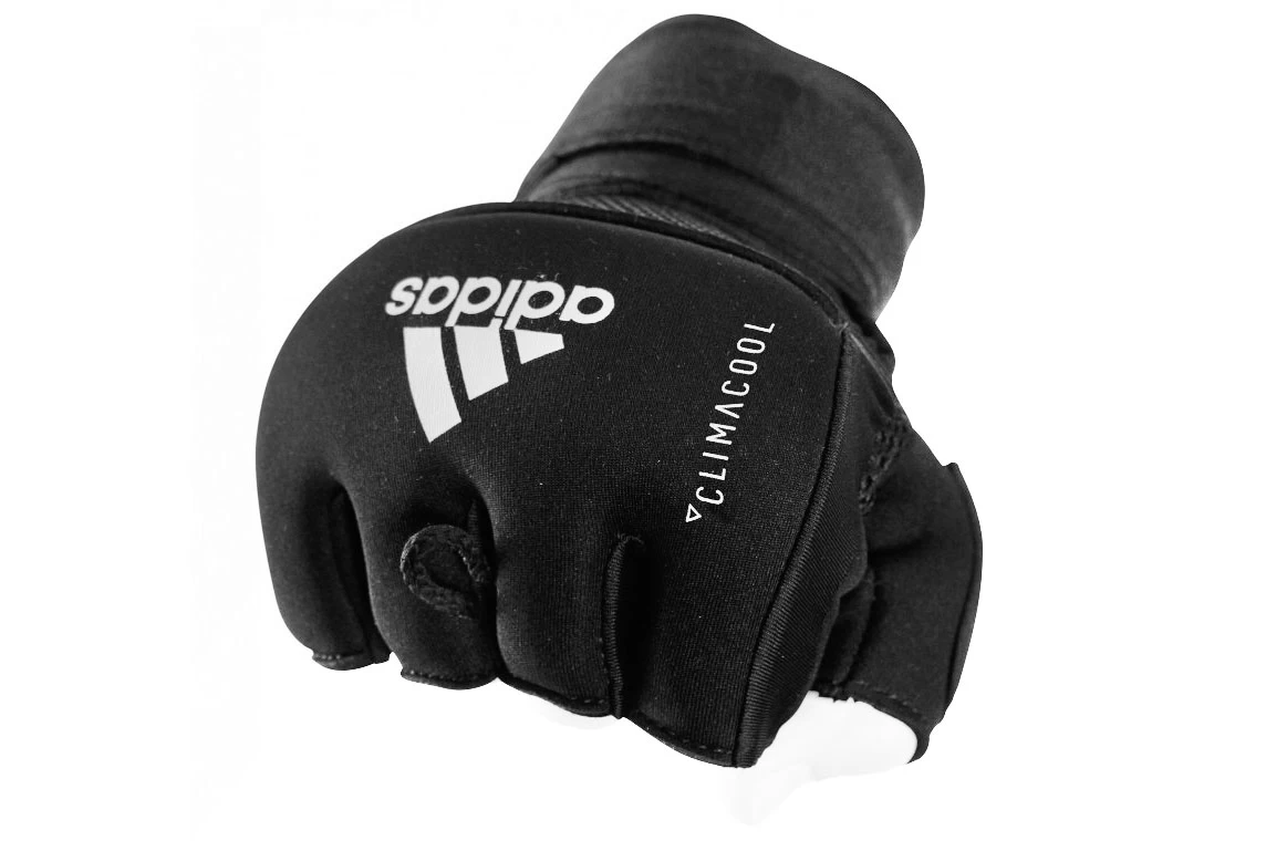 Sous-gants En Gel & Bandes De Maintien - ADIBP012, Adidas 4 Sous-gants En Gel & Bandes De Maintien - ADIBP012, Adidas – Image 4