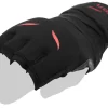 Sous-gants Gel & Bandes De Maintien, Elion Paris