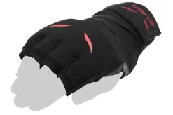 Sous-gants Gel & Bandes De Maintien, Elion Paris