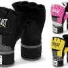Sous-gants En Gel & Bandes De Maintien - Evergel, Everlast