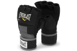 Sous-gants En Gel & Bandes De Maintien - Evergel, Everlast -Boutique de boxe sous gants gel evergel everlast 3