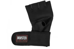 Sous-gants En Gel - Knuckle, Booster -Boutique de boxe sous gants gel knuckle booster 2