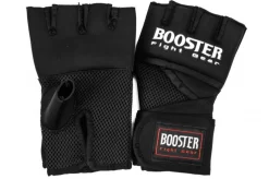 Sous-gants En Gel - Knuckle, Booster