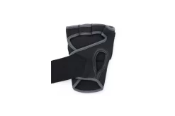 Sous-gants Rembourrés Avec Bandes - Impact Gel, Phantom Athletics -Boutique de boxe sous gants rembourres avec bandes impact gel phantom athletics 3