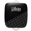 Valise De Boxe Thaï - FXLKP1, Fairtex
