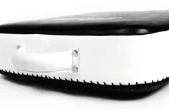 Valise De Boxe Thaï - FXLKP1, Fairtex -Boutique de boxe valise de boxe thai fxlkp1 fairtex 2