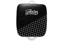 Valise De Boxe Thaï - FXLKP1, Fairtex