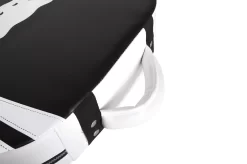 [Fin De Série] Valise De Frappe - Absolute, Venum -Boutique de boxe valise de frappe absolute venum 2