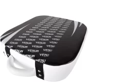 [Fin De Série] Valise De Frappe - Absolute, Venum -Boutique de boxe valise de frappe absolute venum 3