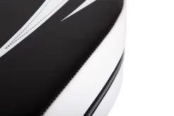 [Fin De Série] Valise De Frappe - Absolute, Venum -Boutique de boxe valise de frappe absolute venum 4