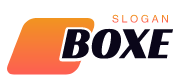 Boutique de boxe